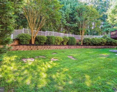 8931 Falls Farm Drive - Photo Thumbnail 6