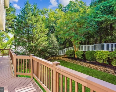 8931 Falls Farm Drive - Photo Thumbnail 17