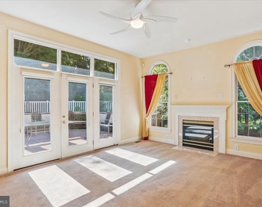 8931 Falls Farm Drive - Photo Thumbnail 37