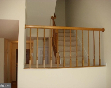 8569 Harvest View Court - Photo Thumbnail 8