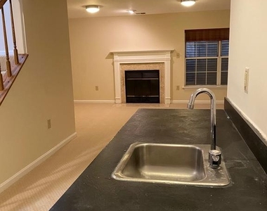 8569 Harvest View Court - Photo Thumbnail 22