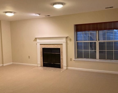 8569 Harvest View Court - Photo Thumbnail 21