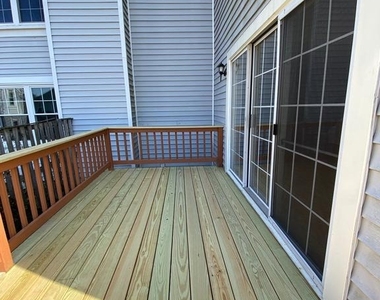 8569 Harvest View Court - Photo Thumbnail 27