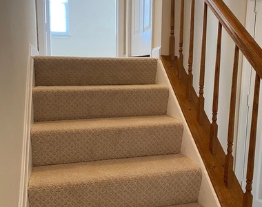 8569 Harvest View Court - Photo Thumbnail 12
