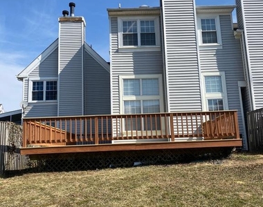 8569 Harvest View Court - Photo Thumbnail 25