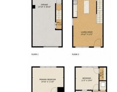 7229 Calvin Court - Photo Thumbnail 20