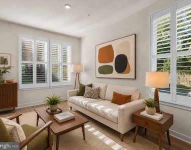 7229 Calvin Court - Photo Thumbnail 7