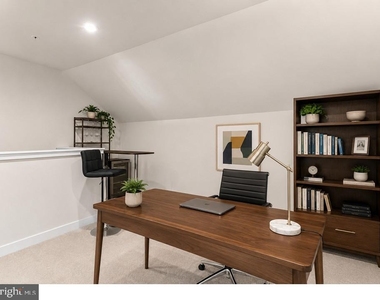 7229 Calvin Court - Photo Thumbnail 14