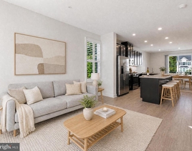 7229 Calvin Court - Photo Thumbnail 3
