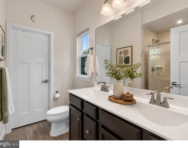 7229 Calvin Court - Photo Thumbnail 13