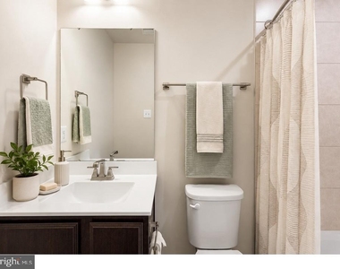 7229 Calvin Court - Photo Thumbnail 12