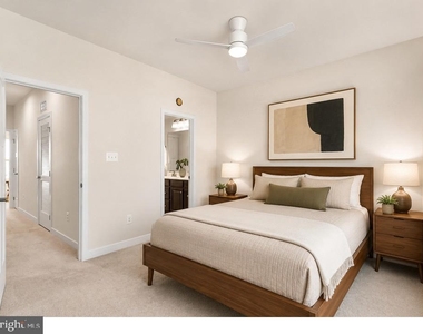 7229 Calvin Court - Photo Thumbnail 8