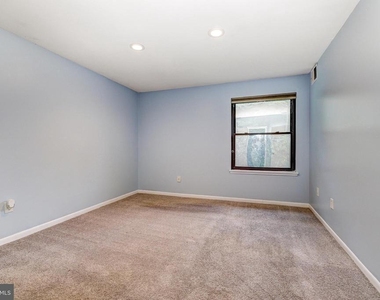 5870 Thunder Hill Road - Photo Thumbnail 17