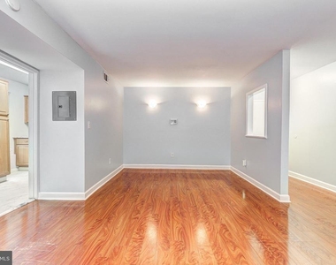 5870 Thunder Hill Road - Photo Thumbnail 4