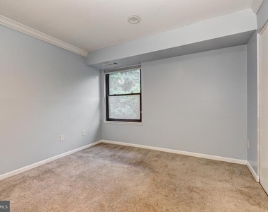 5870 Thunder Hill Road - Photo Thumbnail 14