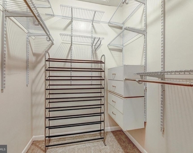 5870 Thunder Hill Road - Photo Thumbnail 19