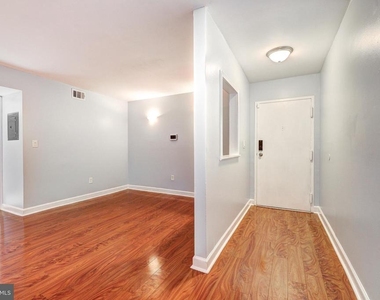 5870 Thunder Hill Road - Photo Thumbnail 2