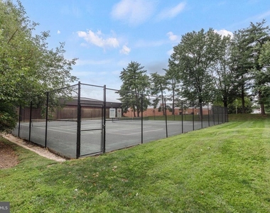 5870 Thunder Hill Road - Photo Thumbnail 26