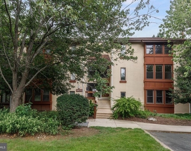 5870 Thunder Hill Road - Photo Thumbnail 1