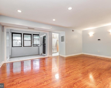 5870 Thunder Hill Road - Photo Thumbnail 3