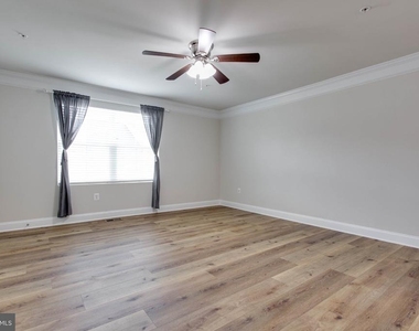 7110 Druce Way - Photo Thumbnail 35