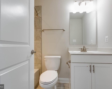 7110 Druce Way - Photo Thumbnail 27