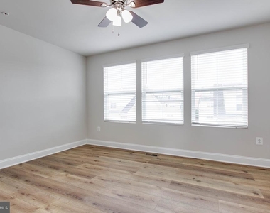 7110 Druce Way - Photo Thumbnail 50