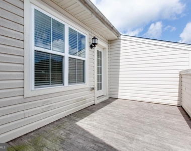 7110 Druce Way - Photo Thumbnail 29