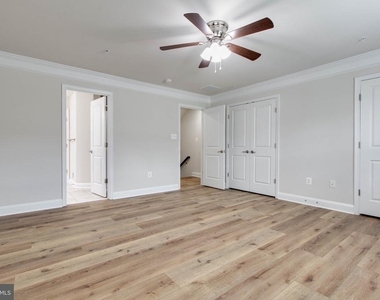 7110 Druce Way - Photo Thumbnail 37