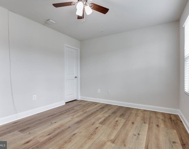 7110 Druce Way - Photo Thumbnail 53