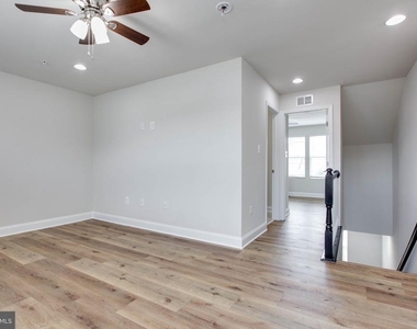 7110 Druce Way - Photo Thumbnail 49
