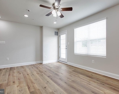 7110 Druce Way - Photo Thumbnail 46