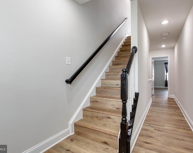 7110 Druce Way - Photo Thumbnail 44