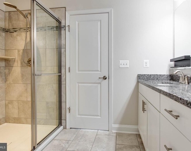 7110 Druce Way - Photo Thumbnail 25