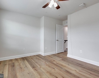 7110 Druce Way - Photo Thumbnail 52