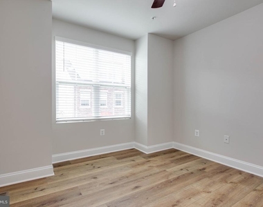 7110 Druce Way - Photo Thumbnail 41