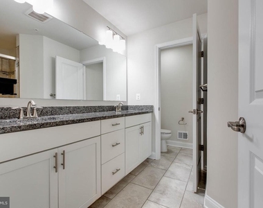 7110 Druce Way - Photo Thumbnail 24