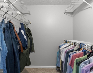 8428 Braddock Way - Photo Thumbnail 24