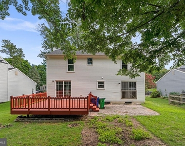 8428 Braddock Way - Photo Thumbnail 42