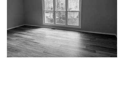 1904 Eloise Lane - Photo Thumbnail 3