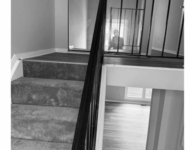 1904 Eloise Lane - Photo Thumbnail 1