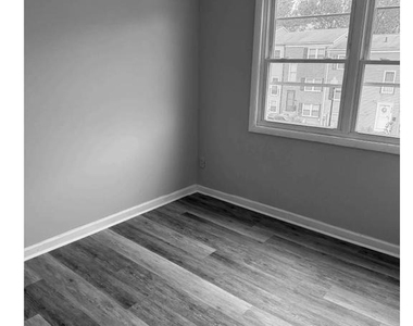 1904 Eloise Lane - Photo Thumbnail 7