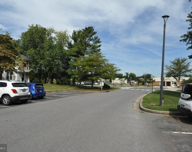 508 Riggs Court - Photo Thumbnail 20