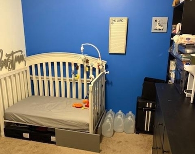 508 Riggs Court - Photo Thumbnail 9