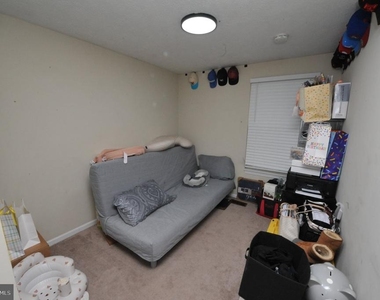 508 Riggs Court - Photo Thumbnail 13