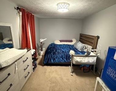 508 Riggs Court - Photo Thumbnail 6