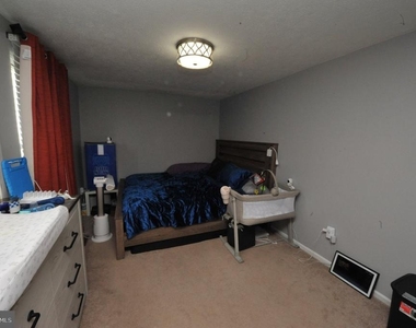 508 Riggs Court - Photo Thumbnail 12
