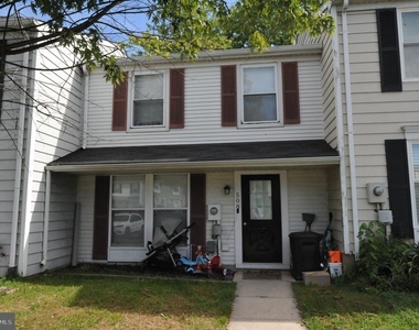 508 Riggs Court - Photo Thumbnail 6