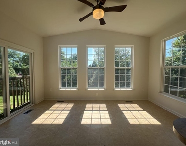1700 Crommelins Court - Photo Thumbnail 7