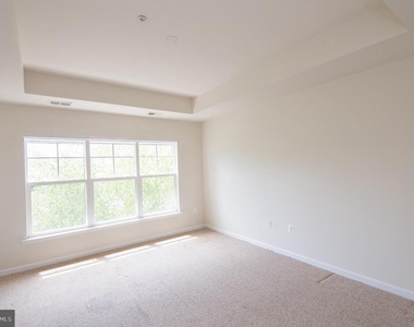 214 Tidewater Drive - Photo Thumbnail 17